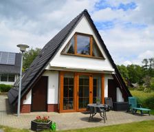 Germany Brandenburg Burg (Spreewald) vacation rental compare prices direct by owner 28207060