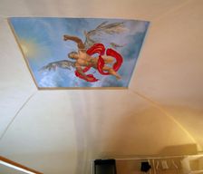 Italy  Albissola Marina vacation rental compare prices direct by owner 28238813
