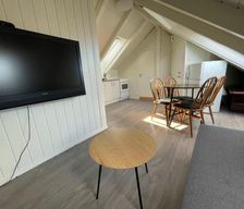Norway Rogaland Stavanger vacation rental compare prices direct by owner 27849803