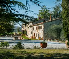 Italy Tuscany Gaiole In Chianti vacation rental compare prices direct by owner 8938000