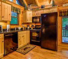United States Tennessee Sevierville vacation rental compare prices direct by owner 28658103