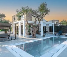 Greece Thasos Thasos vacation rental compare prices direct by owner 28353180