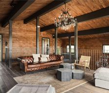 Iceland  Hella vacation rental compare prices direct by owner 36442079