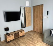 Poland Masovia Grodzisk Mazowiecki vacation rental compare prices direct by owner 27441941