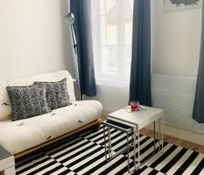 France  Meaux vacation rental compare prices direct by owner 28426522