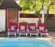 Suriname  Paramaribo vacation rental compare prices direct by owner 35934642