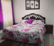 Mexico State of Puebla Zacatlán vacation rental compare prices direct by owner 14295651
