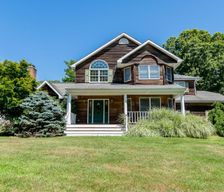 United States New York Southampton vacation rental compare prices direct by owner 27990263