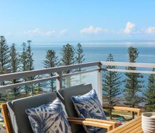 Australia Queensland Redcliffe vacation rental compare prices direct by owner 14181947
