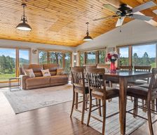 United States South Dakota Custer vacation rental compare prices direct by owner 35841764