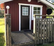 Sweden Västra Götaland Olofstorp vacation rental compare prices direct by owner 27782239