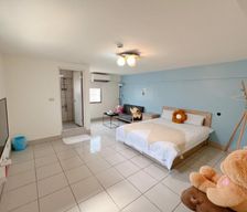 Taiwan Kinmen County Jincheng vacation rental compare prices direct by owner 19035741