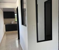 Colombia  Alejandría vacation rental compare prices direct by owner 36278456