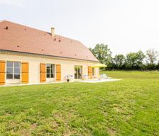 France Aquitaine Sainte-Orse vacation rental compare prices direct by owner 28240275