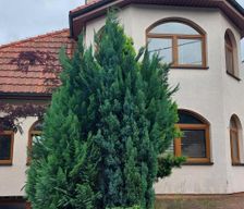 Slovakia Trenčiansky kraj Bojnice vacation rental compare prices direct by owner 35088211