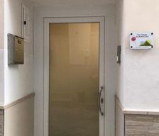 Italy Tuscany Mottola vacation rental compare prices direct by owner 26784961