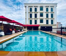 Thailand  Udon Thani vacation rental compare prices direct by owner 26281569