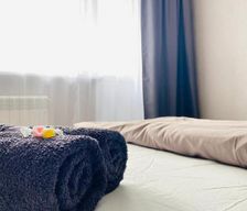 Kazakhstan  Pavlodar vacation rental compare prices direct by owner 17934252