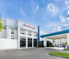 United States Virginia Mechanicsville vacation rental compare prices direct by owner 12812500