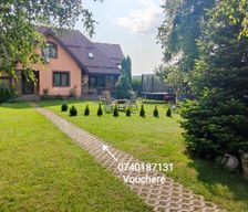 Romania Gorj Polovragi vacation rental compare prices direct by owner 14161548