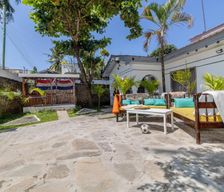 Kenya  Mtwapa vacation rental compare prices direct by owner 26733773