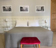 Italy Apulia Bitonto vacation rental compare prices direct by owner 14201688