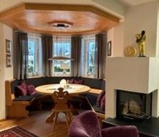 Austria Salzburg Filzmoos vacation rental compare prices direct by owner 28262489