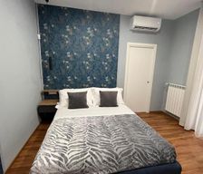 Italy Apulia Foggia vacation rental compare prices direct by owner 29108315