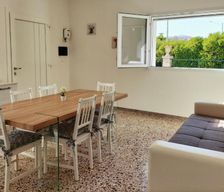 Italy  Acquarica del Capo vacation rental compare prices direct by owner 29030051