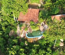 Sri Lanka  Kurunegala vacation rental compare prices direct by owner 17887965