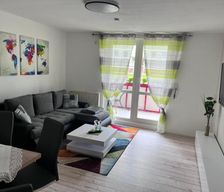Germany  Annaberg-Buchholz vacation rental compare prices direct by owner 26748327