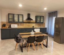 France  Carcès vacation rental compare prices direct by owner 29020585