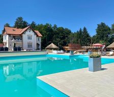 Romania  Avrig vacation rental compare prices direct by owner 18708575