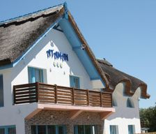 Romania Tulcea Murighiol vacation rental compare prices direct by owner 35516139