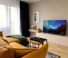 Slovakia Trenčiansky kraj Trenčín vacation rental compare prices direct by owner 27577370