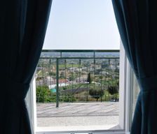 Italy Apulia Martina Franca vacation rental compare prices direct by owner 28277490