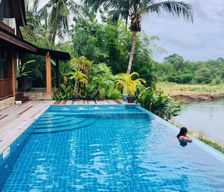 Thailand Koh Chang Ko Chang vacation rental compare prices direct by owner 35516360