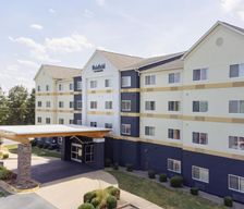 United States Arkansas North Little Rock vacation rental compare prices direct by owner 35938373