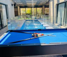 Israel Center District Israel Nes Ẕiyyona vacation rental compare prices direct by owner 26921112