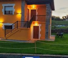 Spain  Santillana del Mar vacation rental compare prices direct by owner 36756638