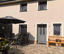 Germany Prümer Land Habscheid vacation rental compare prices direct by owner 27422053