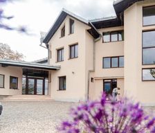 Romania  Bughea de Sus vacation rental compare prices direct by owner 26697031
