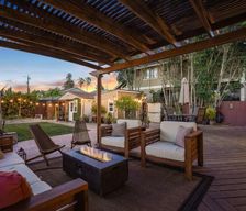 United States California San Jose vacation rental compare prices direct by owner 37838250