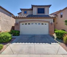 United States Arizona Mesa vacation rental compare prices direct by owner 36679623