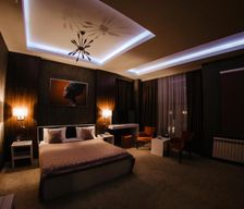 Azerbaijan  Baku vacation rental compare prices direct by owner 29000080
