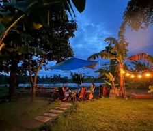 Vietnam  Buon Ma Thuot vacation rental compare prices direct by owner 28187396
