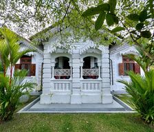 Sri Lanka  Weligama vacation rental compare prices direct by owner 18009176