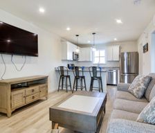 United States Delaware Rehoboth Beach vacation rental compare prices direct by owner 29624982