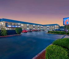 United States Arkansas Russellville vacation rental compare prices direct by owner 11924134