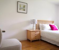 Canada Ontario Toronto vacation rental compare prices direct by owner 32577330